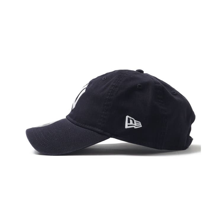 NEWERA 9TWENTY | WEGO【MEN】 | 詳細画像3 