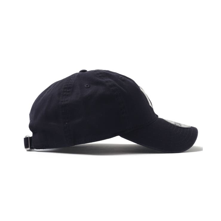 NEWERA 9TWENTY | WEGO【MEN】 | 詳細画像4 