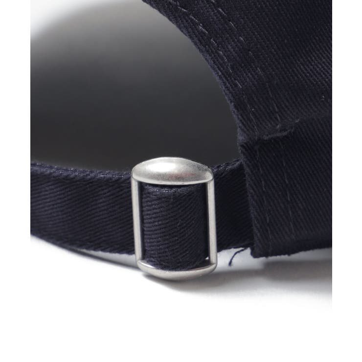 NEWERA 9TWENTY | WEGO【MEN】 | 詳細画像6 