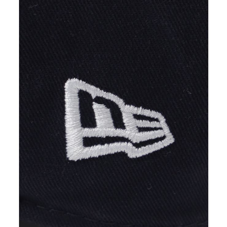 NEWERA 9TWENTY | WEGO【MEN】 | 詳細画像8 