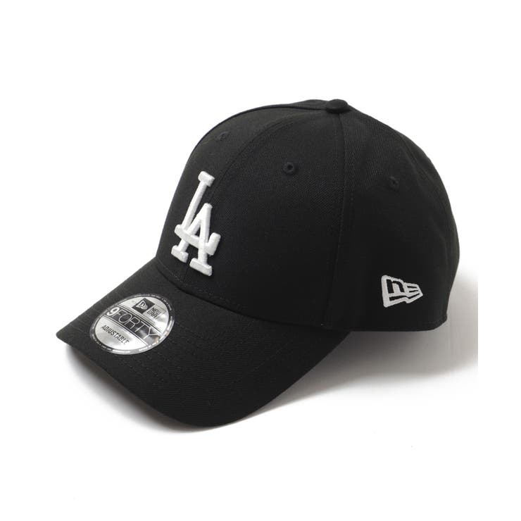 柄3 | NEWERA 9FORTY | WEGO【MEN】