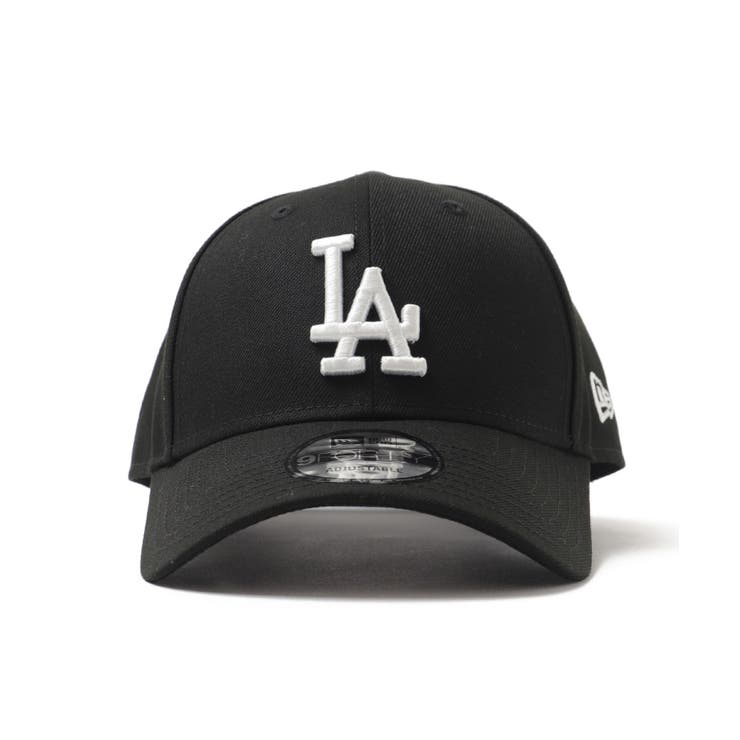 NEWERA 9FORTY | WEGO【MEN】 | 詳細画像1 
