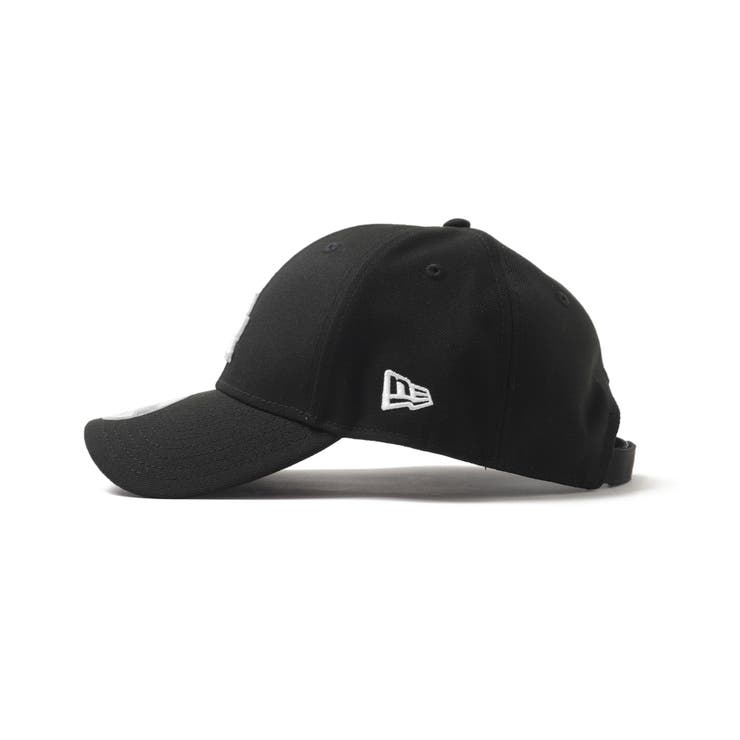 NEWERA 9FORTY | WEGO【MEN】 | 詳細画像3 