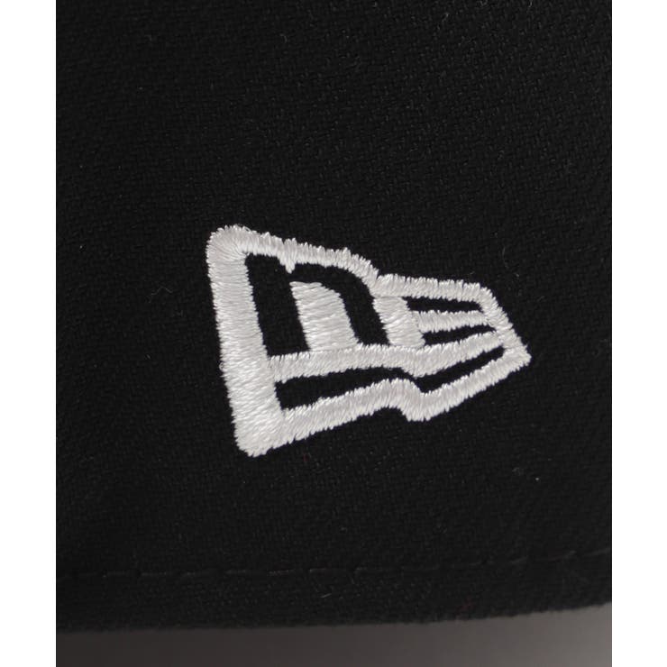 NEWERA 9FORTY | WEGO【MEN】 | 詳細画像7 