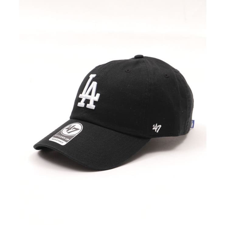 柄4 | 47 CLEAN UP | WEGO【MEN】