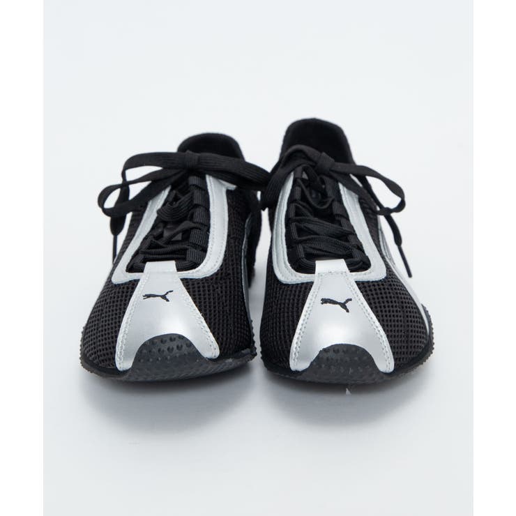 PUMA H－STREET OG | WEGO【WOMEN】 | 詳細画像1 