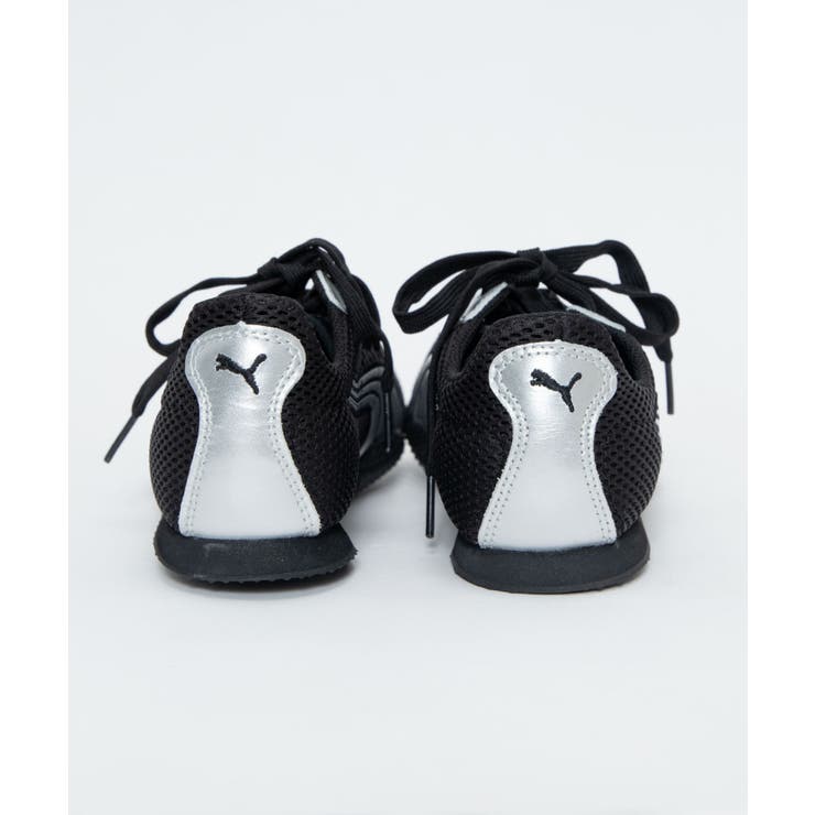 PUMA H－STREET OG | WEGO【WOMEN】 | 詳細画像2 