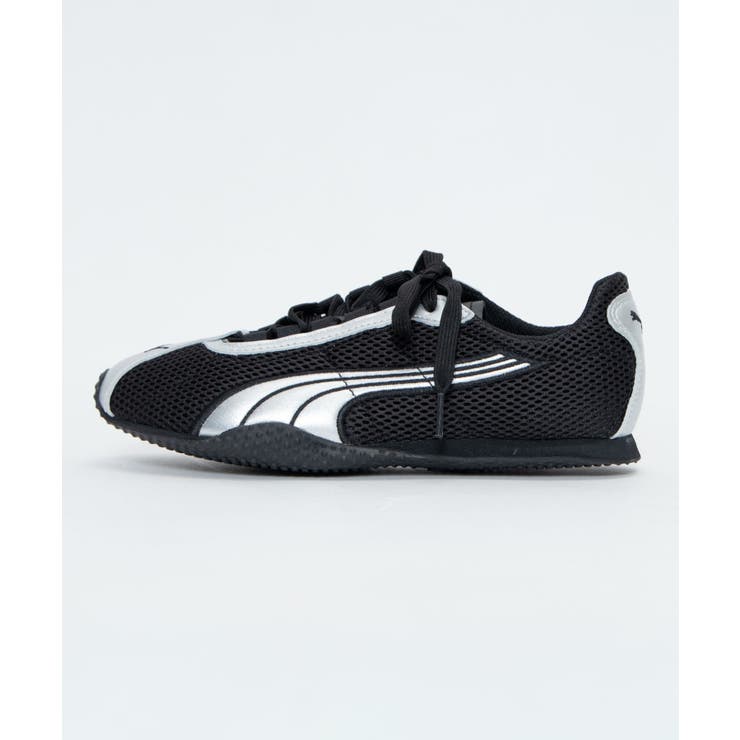 PUMA H－STREET OG | WEGO【WOMEN】 | 詳細画像3 