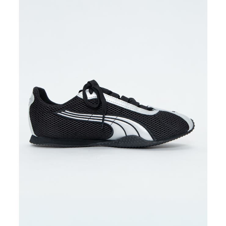 PUMA H－STREET OG | WEGO【WOMEN】 | 詳細画像4 