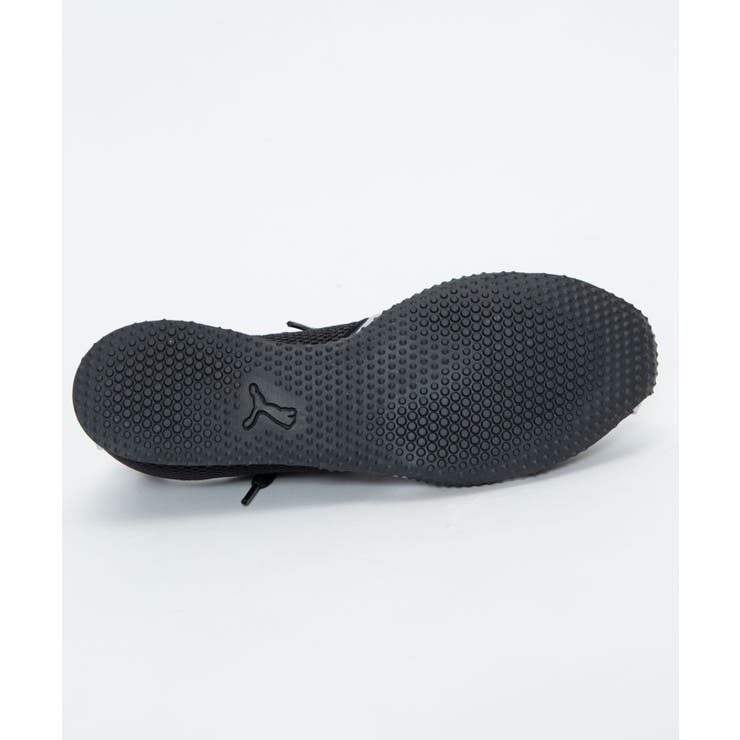 PUMA H－STREET OG | WEGO【WOMEN】 | 詳細画像5 
