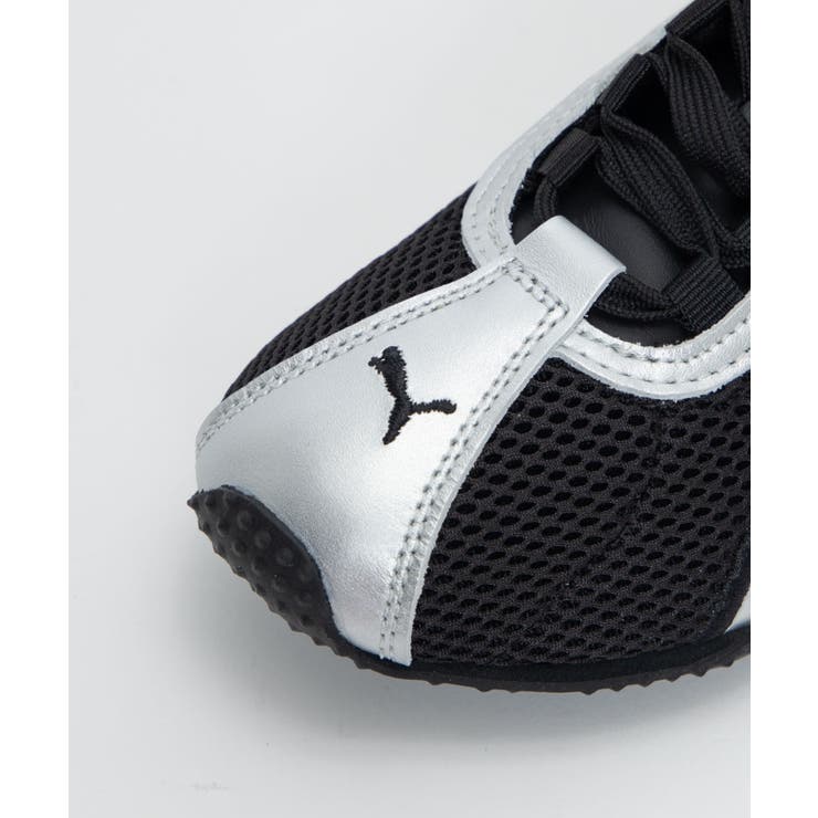 PUMA H－STREET OG | WEGO【WOMEN】 | 詳細画像7 