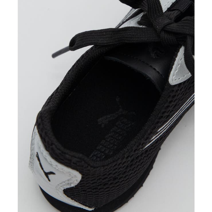 PUMA H－STREET OG | WEGO【WOMEN】 | 詳細画像8 