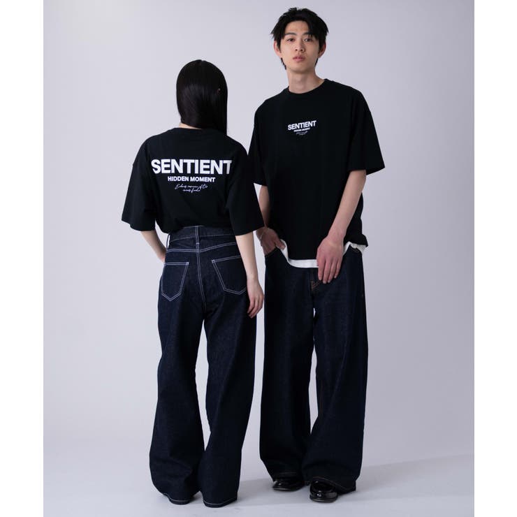 アソートグラフィックBIG T(SS) | WEGO【MEN】 | 詳細画像20 