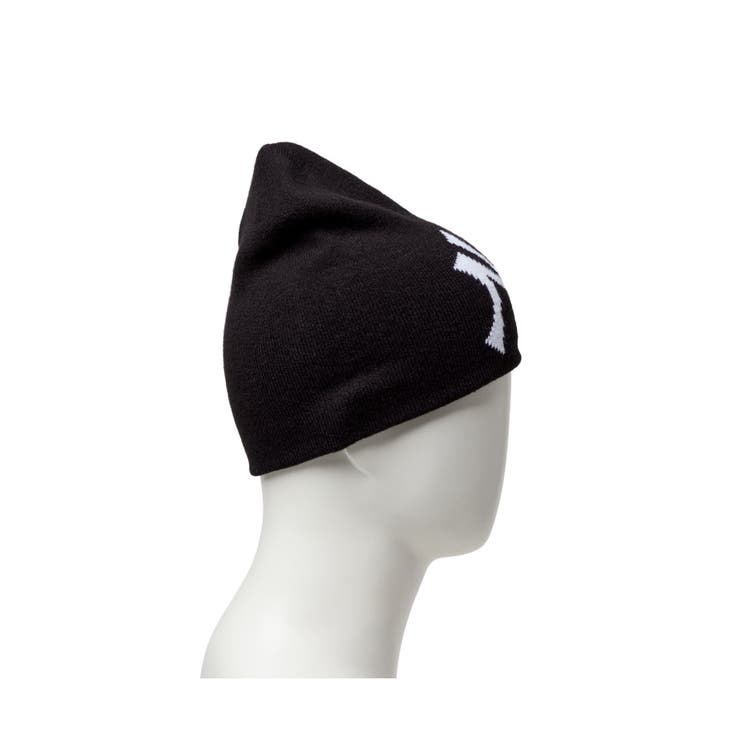 NEWERA BASIC BEANIE MLB | WEGO【MEN】 | 詳細画像4 