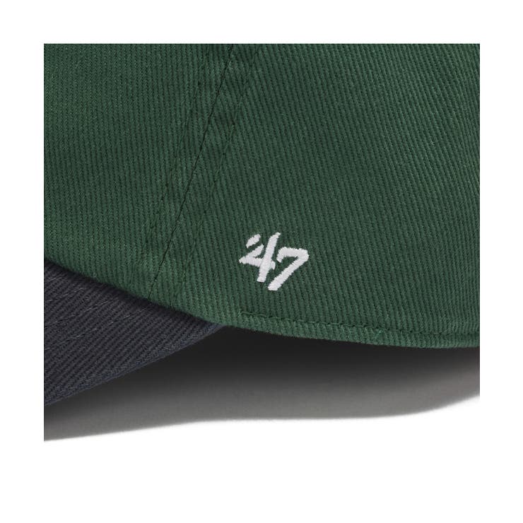 '47 CLEAN UP Disney | WEGO【MEN】 | 詳細画像8 
