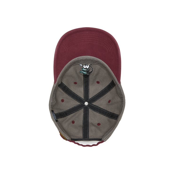 '47 CLEAN UP Disney | WEGO【MEN】 | 詳細画像20 