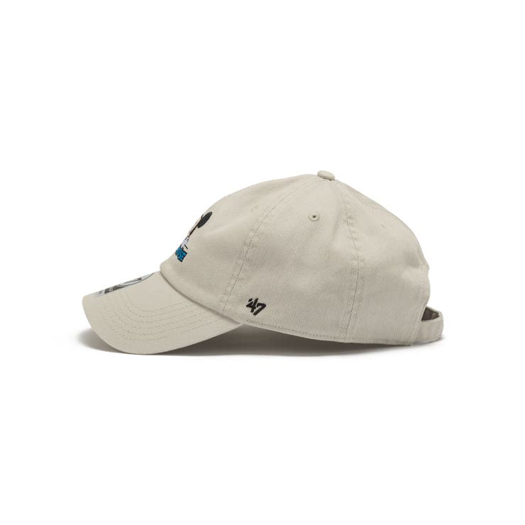 '47 CLEAN UP Disney | WEGO【MEN】 | 詳細画像29 