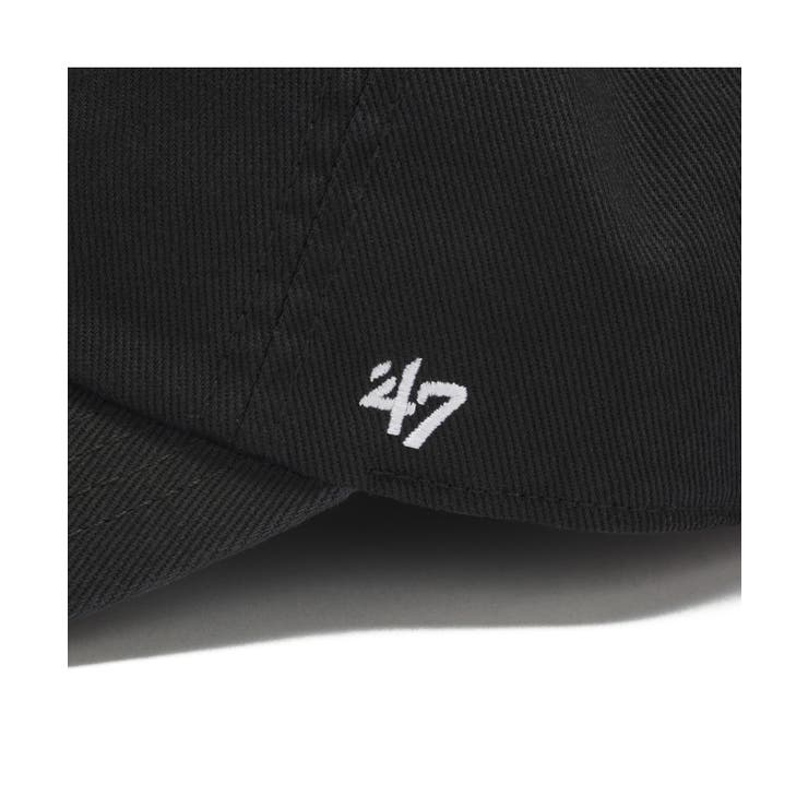 '47 CLEAN UP Disney | WEGO【MEN】 | 詳細画像40 