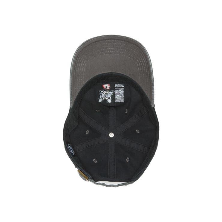 '47 CLEAN UP Disney | WEGO【MEN】 | 詳細画像44 