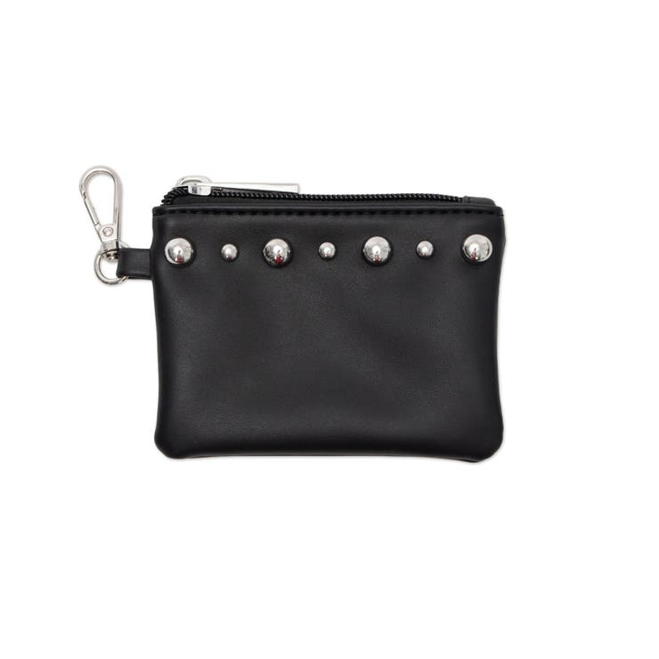 ポーチ付きハーフムーンショルダー | WEGO【MEN】 | 詳細画像26 