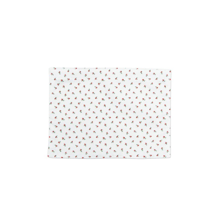 ガーリーレースアップ痛バッグS | WEGO【WOMEN】 | 詳細画像17 