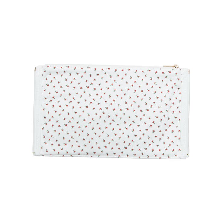 ガーリーレースアップ痛バッグS | WEGO【WOMEN】 | 詳細画像18 