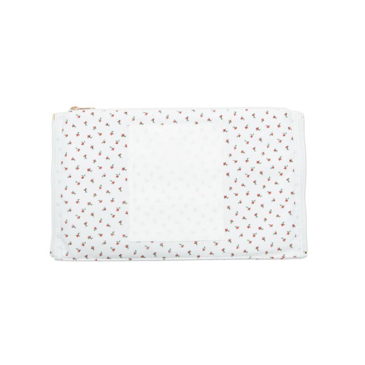 ガーリーレースアップ痛バッグS | WEGO【WOMEN】 | 詳細画像19 
