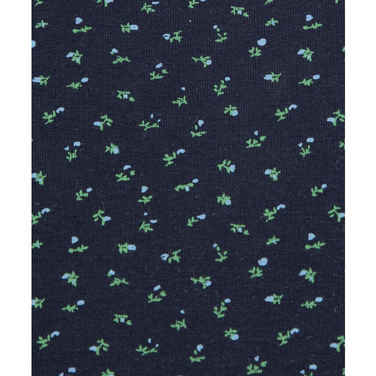 ガーリーレースアップ痛バッグS | WEGO【WOMEN】 | 詳細画像20 