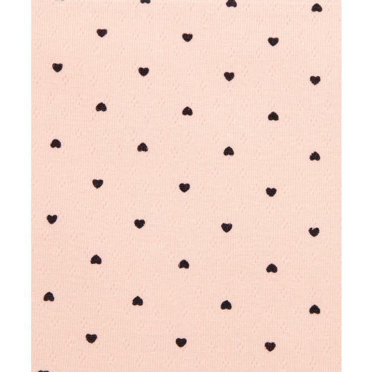 ガーリーレースアップ痛バッグS | WEGO【WOMEN】 | 詳細画像21 