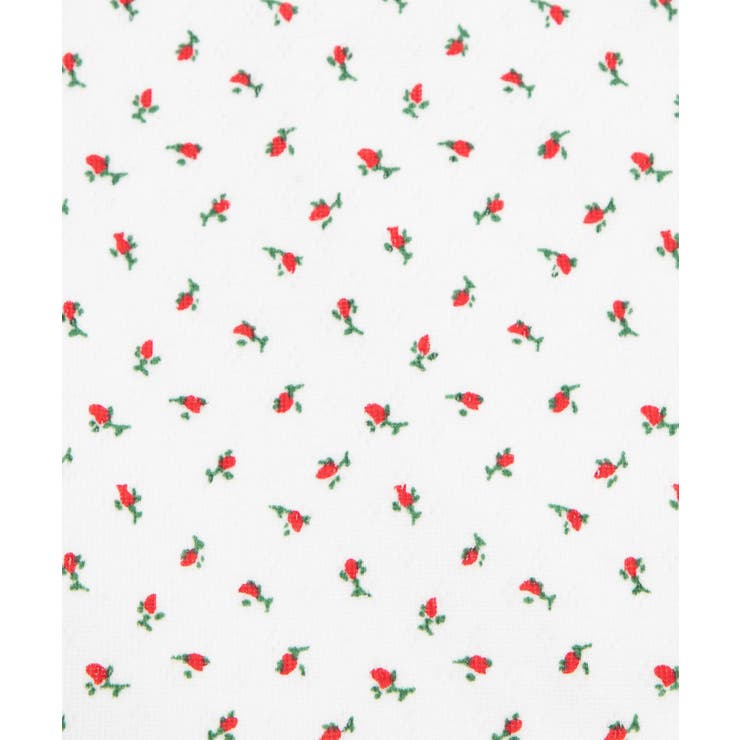 ガーリーレースアップ痛バッグS | WEGO【WOMEN】 | 詳細画像22 