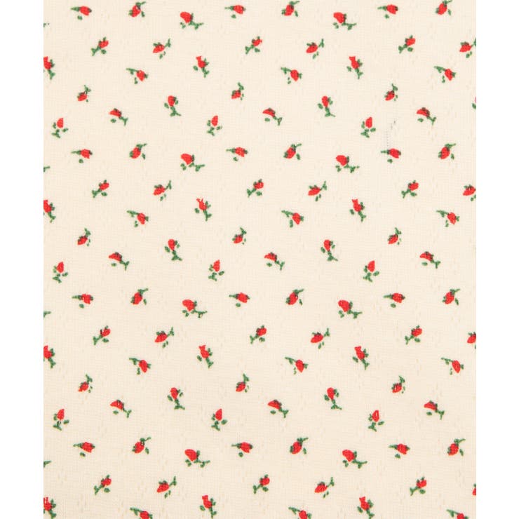 ガーリーレースアップ痛バッグS | WEGO【WOMEN】 | 詳細画像24 