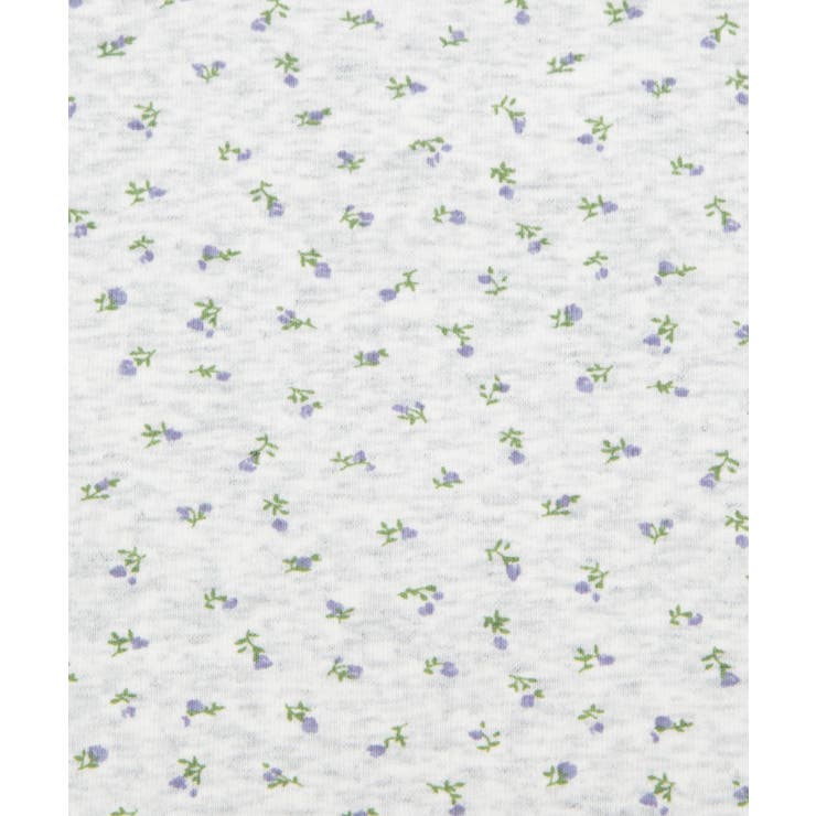 ガーリーレースアップ痛バッグS | WEGO【WOMEN】 | 詳細画像25 