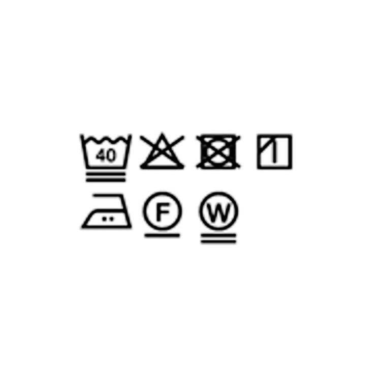 ミニオンブレZIPシャツ（SS） | WEGO【MEN】 | 詳細画像29 