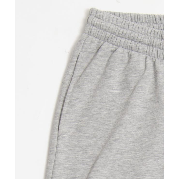 ライトスウェットワイドパンツ | WEGO【WOMEN】 | 詳細画像29 