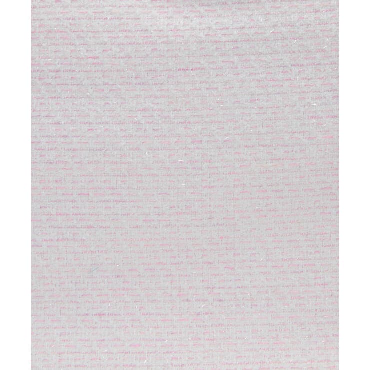 ハートポケットうちわBIGトートバッグ | WEGO【WOMEN】 | 詳細画像7 