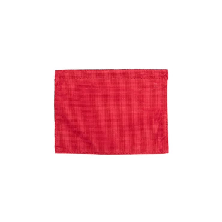 ポルカドットレースアップ痛バッグS | WEGO【WOMEN】 | 詳細画像12 