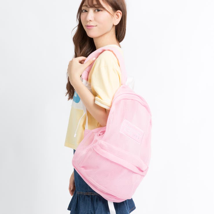 ショップリスト