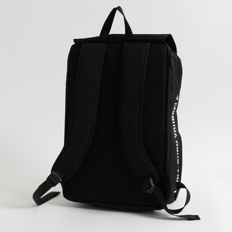 WEGO ハート型リュック 475 475コラボリュック – WEGO ONLINE STORE