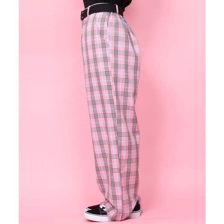 toga チェックパンツ 楽天市場】TOGA トーガ 21SS 日本製 Check short pants チェック
