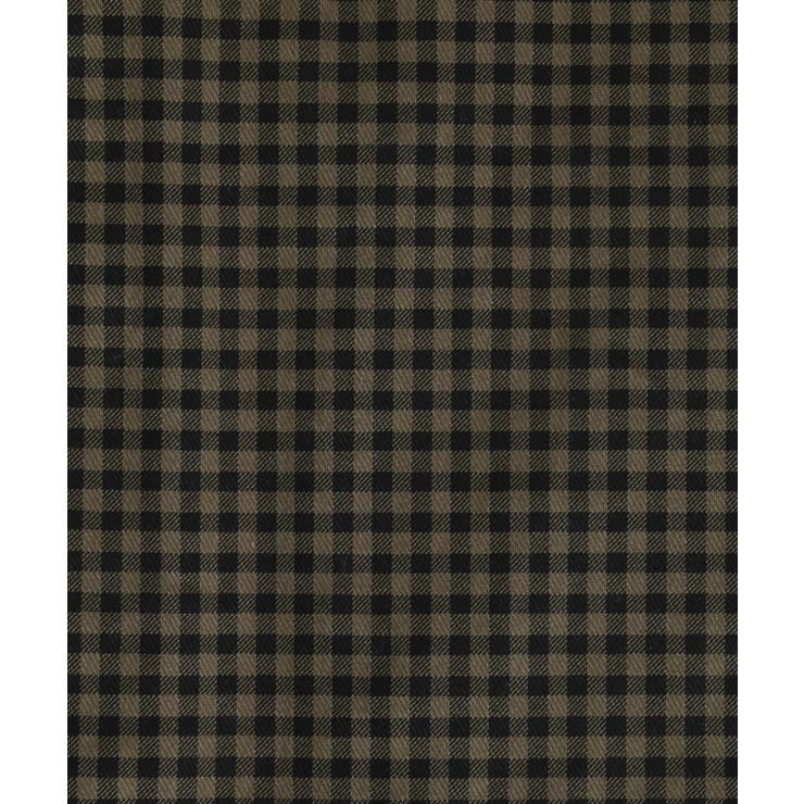 WC】【セットアップ対応商品】ギンガムチェックジャケット[品番