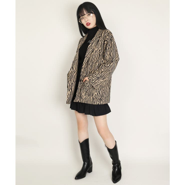 笹本★新品未使用元値¥33770GOTOHOLLYWOODコーデセット 楽天市場】アゾン えっくす☆きゅーと Chiika（ちいか）／ Sweet