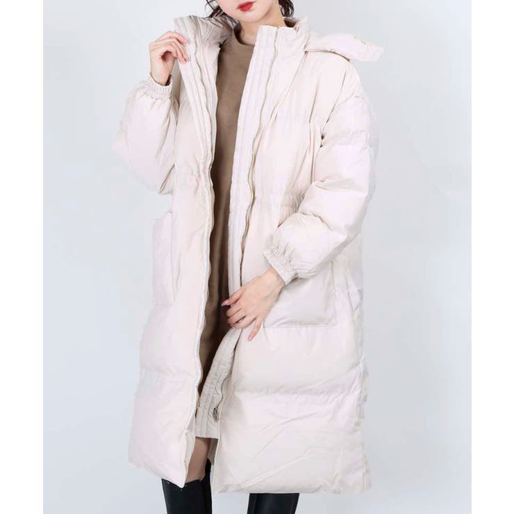 Wc 中綿ロングブルゾン 品番 Wg Wego Women ウィゴー のレディース ファッション通販 Shoplist ショップリスト Wc 中綿ロングブルゾン 品番 Wg Wego Women ウィゴー のレディース ファッション通販 Shoplist ショップリスト
