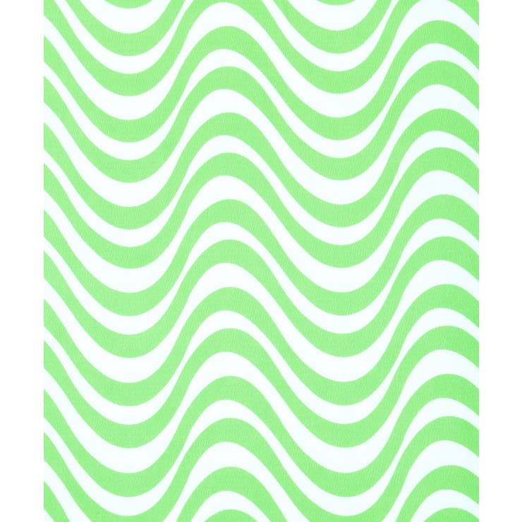 【WC】ウェーブデザインパンツ 韓国 韓国ファッション | WEGO【WOMEN】 | 詳細画像8 