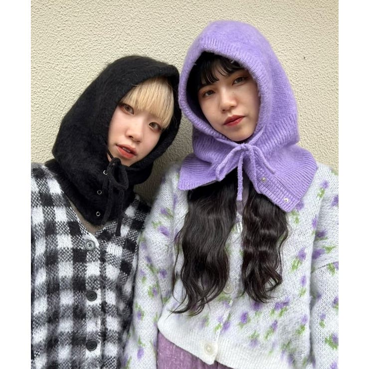 Women'S 土臭く Winter Jacket フォーマル ストール レディース