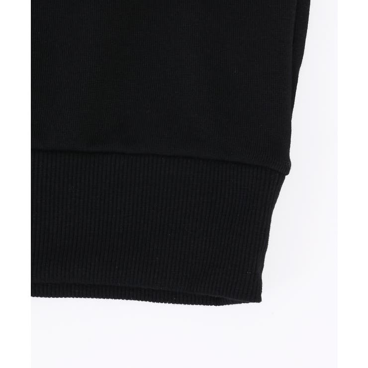 【WC】Margueriteスウェット 韓国 韓国ファッション | WEGO【WOMEN】 | 詳細画像16 