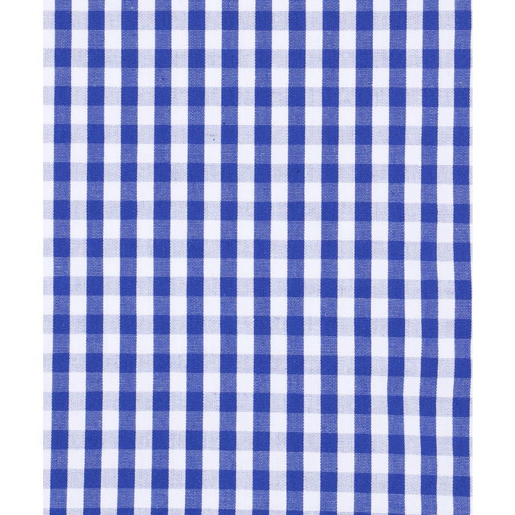 Wc ギンガムチェックパンツ 品番 Wg Wego Women ウィゴー のレディースファッション通販 Shoplist ショップリスト