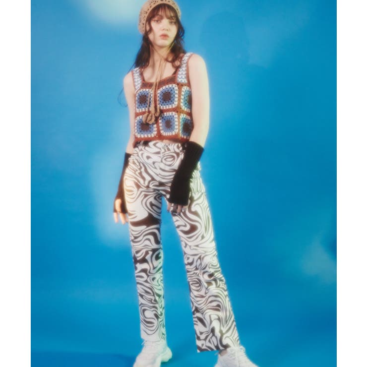 WC】アームウォーマー アームカバー 韓国 韓国ファッション Y2K[品番