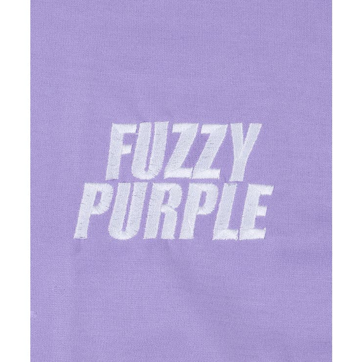 新品 スリップマット PURPLE 打ち付ける HAZE 