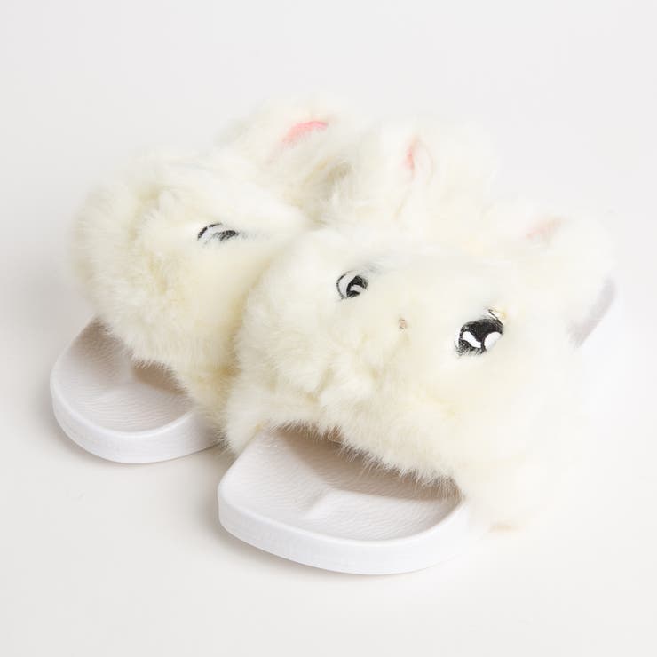 大人気新品セール ブ WC】Estherkimサンダル[品番：WG010021226]｜WEGO【WOMEN 靴