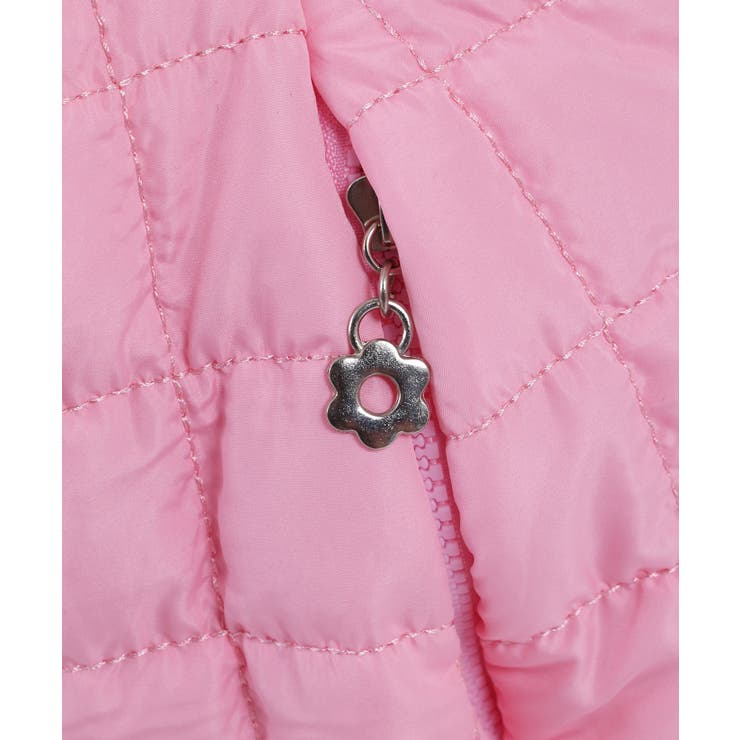 【WC】【福袋】2022 WC HAPPYBAG | WEGO【WOMEN】 | 詳細画像8 